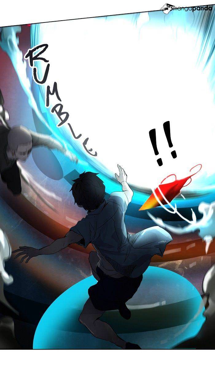 Tower of God, Chapter 272 image 66